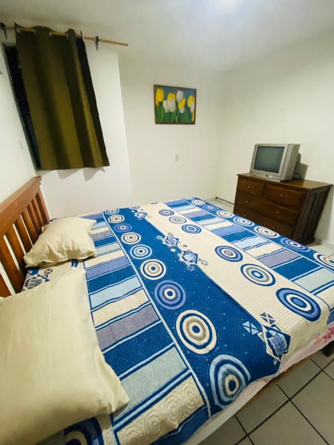 Hotel De Belen